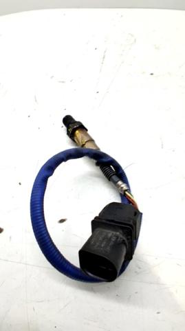 1744580 Ford