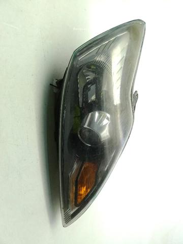 Luz direita 1744967 FORD