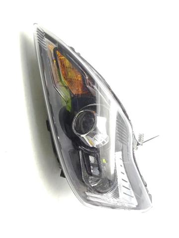 1744969 Ford
