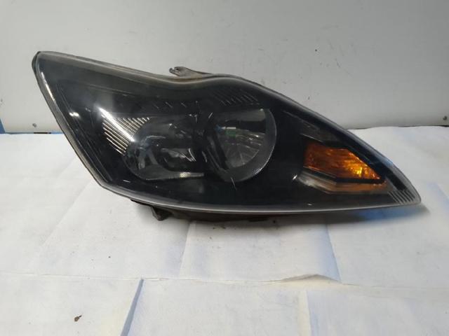1744970 Ford
