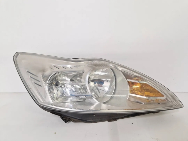 1744971 Ford