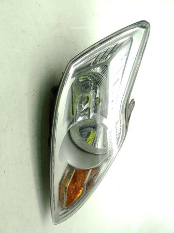 1744971 Ford