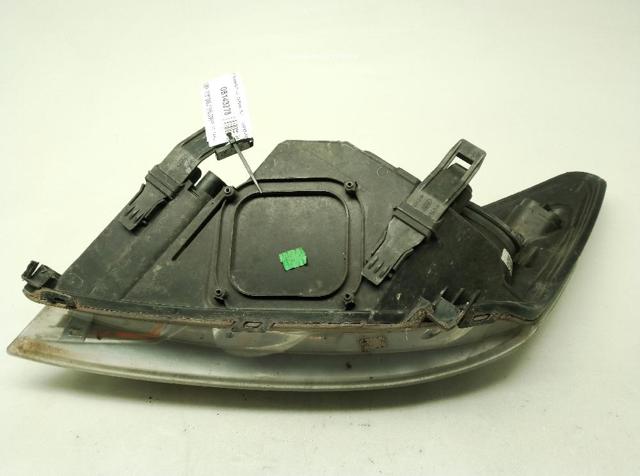 1744971 Ford