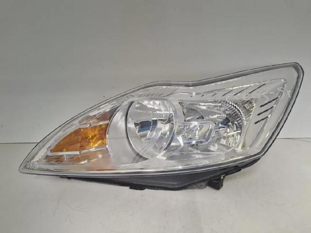 1744977 Ford
