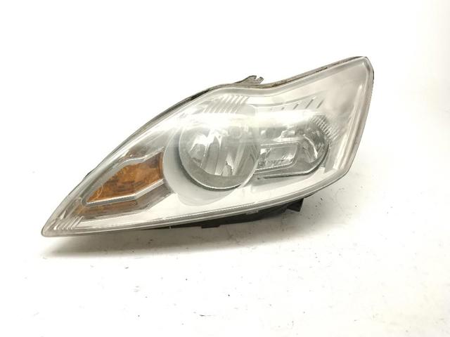 1744977 Ford