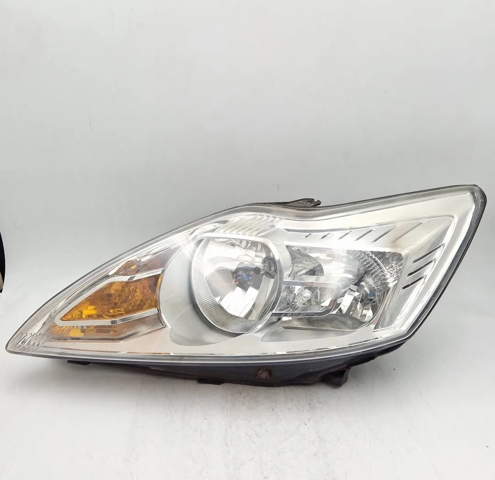 1744977 Ford