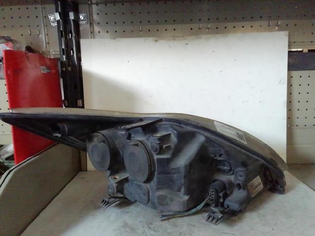 1744977 Ford
