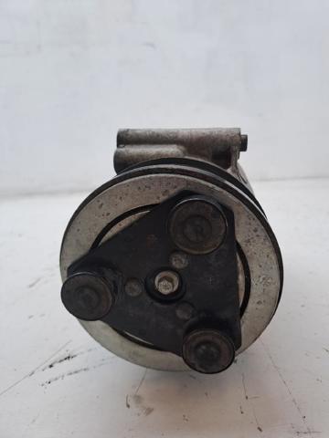 1744999 Ford