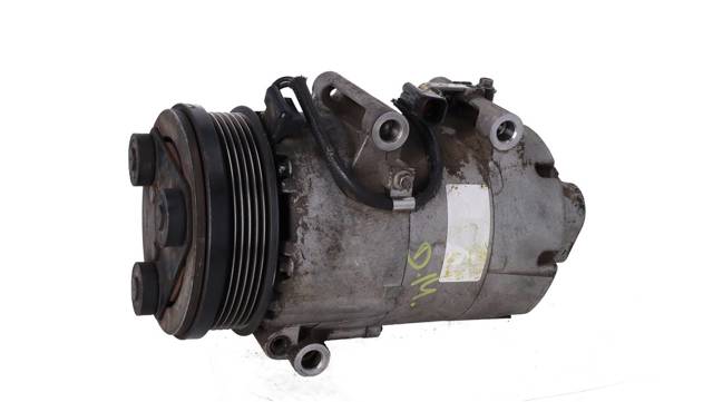 1744999 Ford