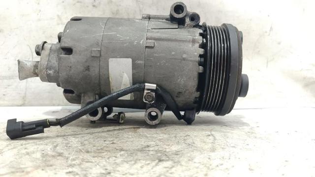 1744999 Ford