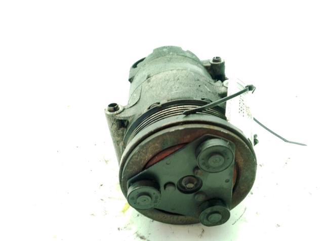 1744999 Ford