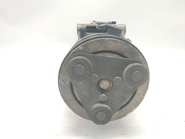 1744999 Ford