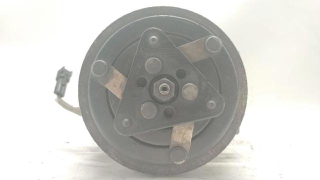 1745000 Ford
