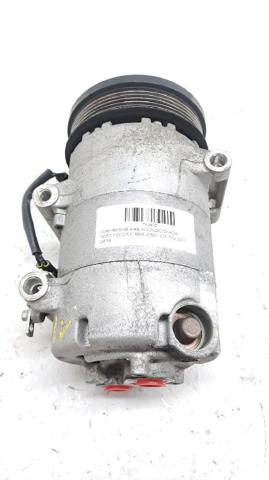 1745000 Ford
