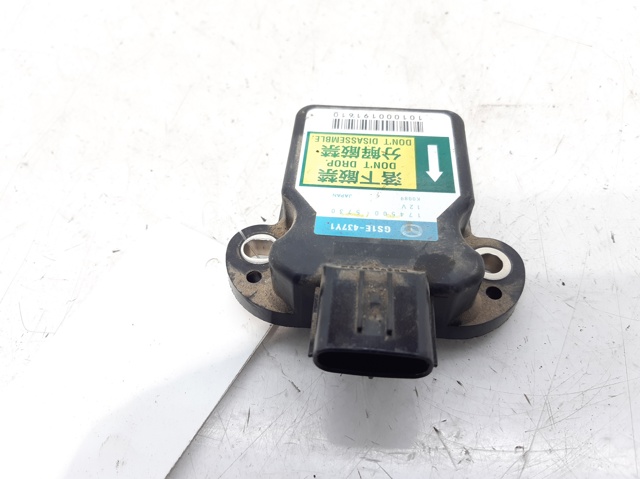 1745005730 Mazda