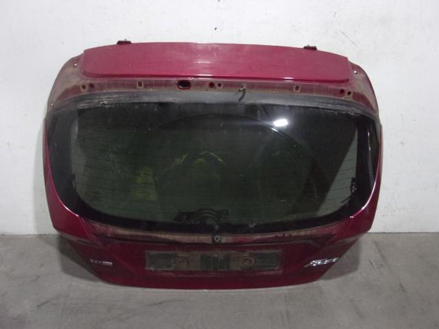 1745039 Ford