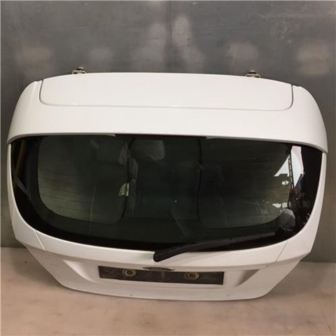 1745039 Ford