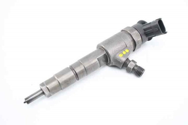 Injetor de injeção de combustível 1745052 FORD