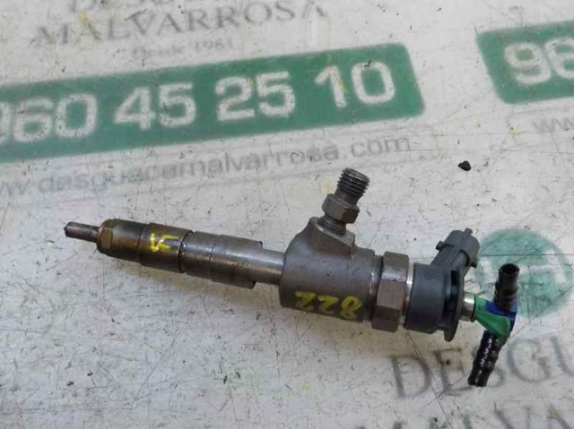 1745052 Ford