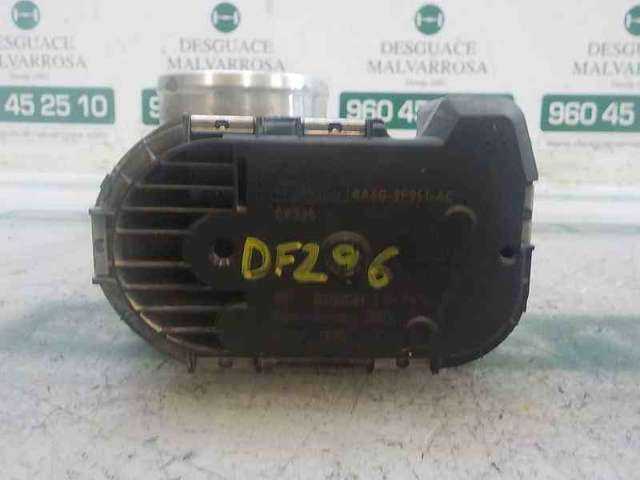 1745465 Ford
