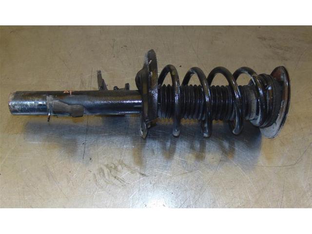 1746160 Ford