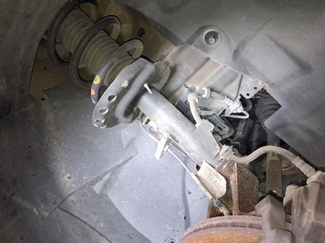1746160 Ford