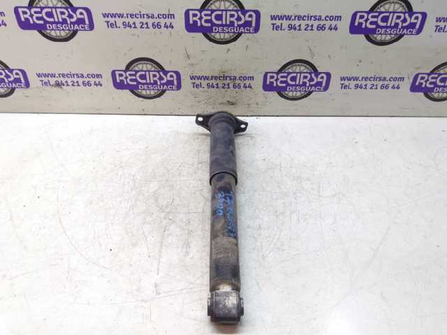 Amortecedor traseiro 1746172 FORD
