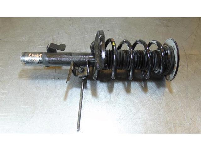 1746177 Ford