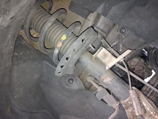 1746180 Ford