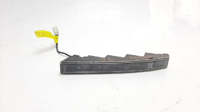 1746355 Ford