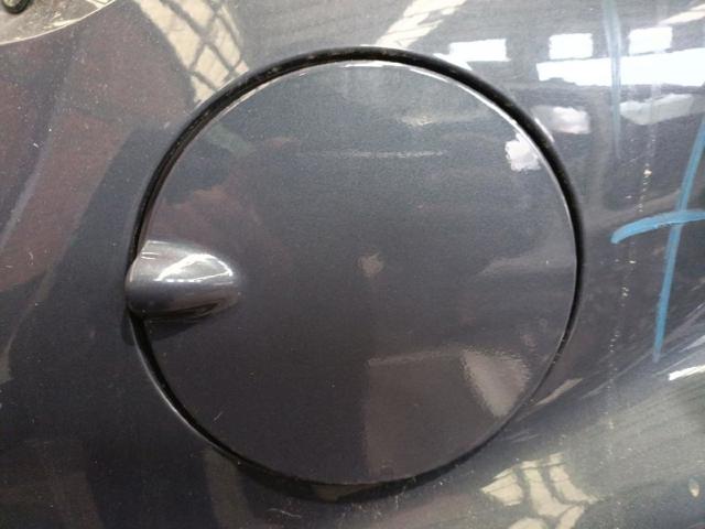 Comprar  Focus III CB8
