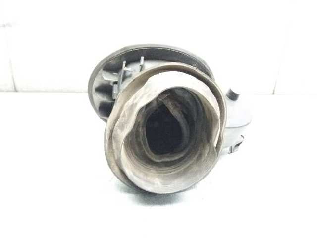 Alcapão do tanque de combustível Ford Focus III CB8 ao melhor preço
