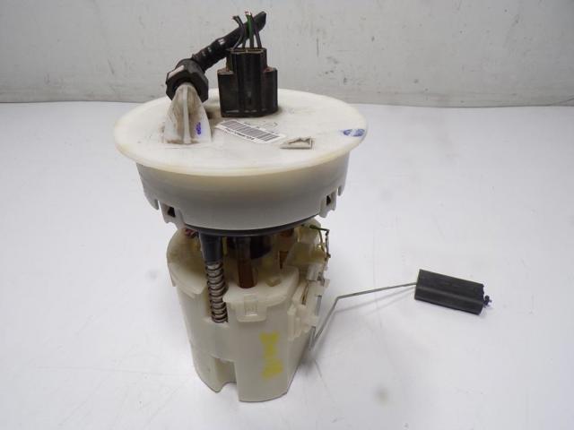 1746395 Ford