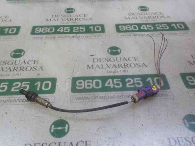 1746711 Ford