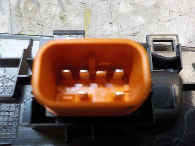 1746832 Ford