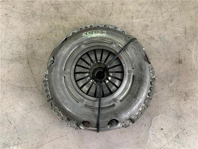 1746881 Ford