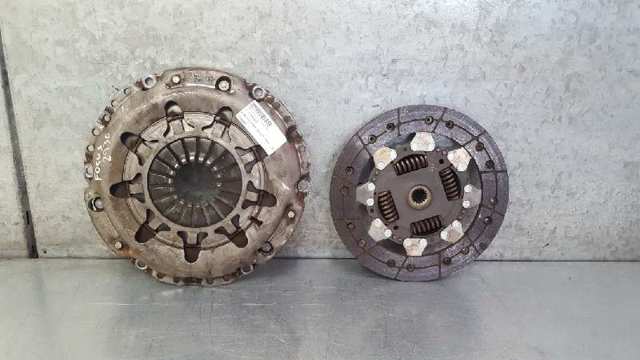 1746881 Ford