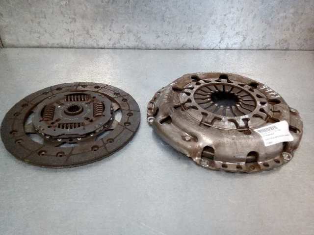 1746881 Ford
