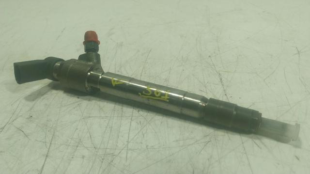 1746967 Ford