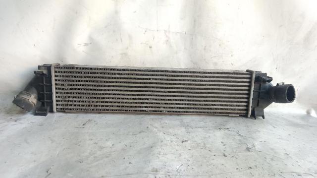 1746975 Ford