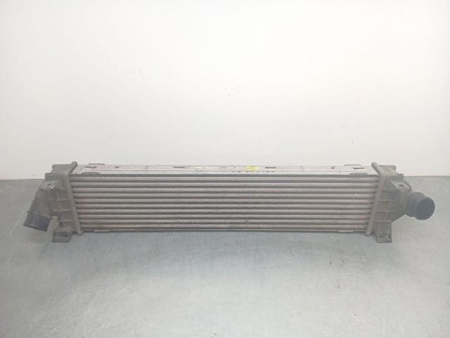 1746975 Ford