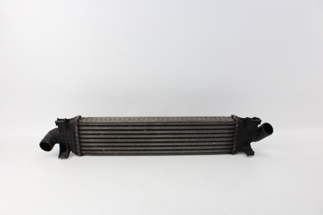 1746975 Ford