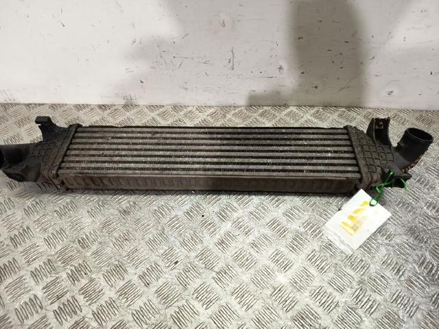 1746975 Ford