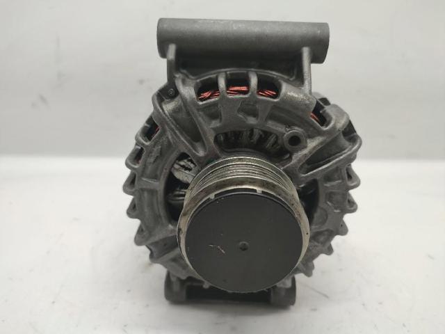 1747021 Ford