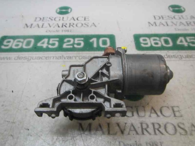 1747197 Ford