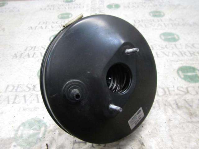 Reforçador dos freios a vácuo 1747243 FORD
