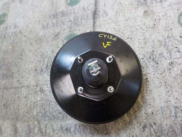 1747243 Ford