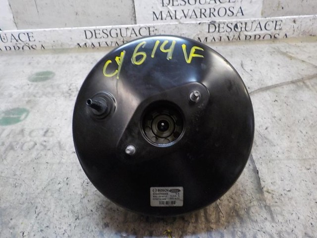 Reforçador dos freios a vácuo 1747243 FORD