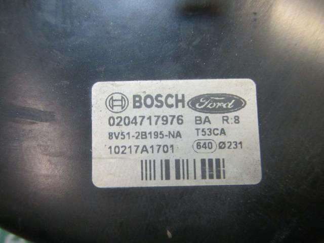 1747243 Ford