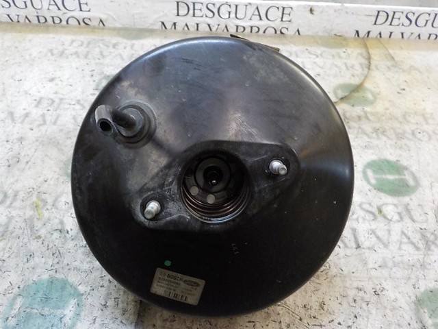 Reforçador dos freios a vácuo 1747243 FORD